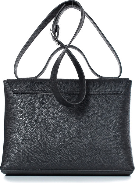 Изображение товара Сумка Galanteya 34623 / 24с76к45 (черный)