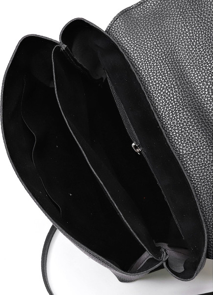 Изображение товара Сумка Galanteya 34623 / 24с76к45 (черный)