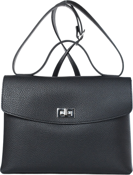 Изображение товара Сумка Galanteya 34623 / 24с76к45 (черный)