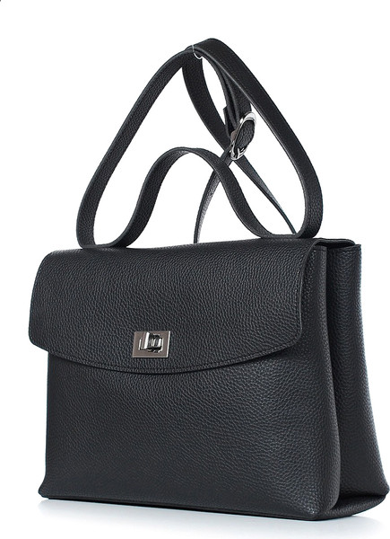 Изображение товара Сумка Galanteya 34623 / 24с76к45 (черный)