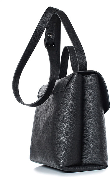 Изображение товара Сумка Galanteya 34623 / 24с76к45 (черный)