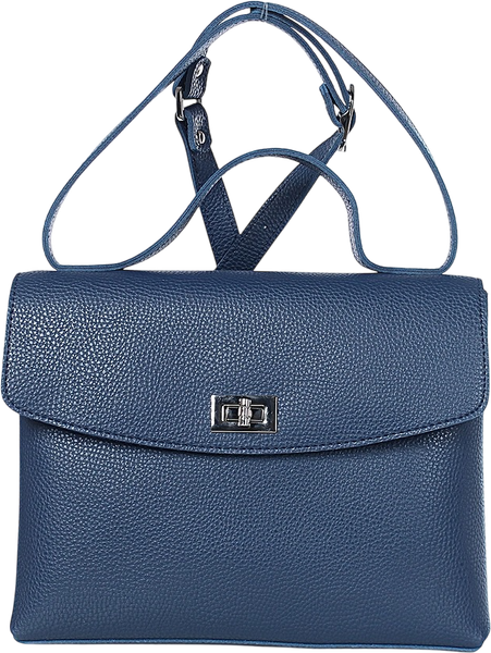 Изображение товара Сумка Galanteya 34623 / 24с76к45 (темно-синий)