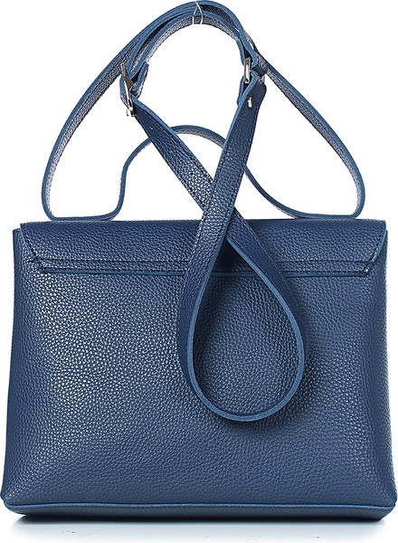 Изображение товара Сумка Galanteya 34623 / 24с76к45 (темно-синий)