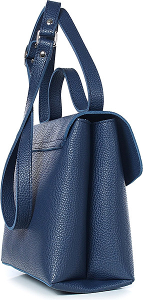 Изображение товара Сумка Galanteya 34623 / 24с76к45 (темно-синий)