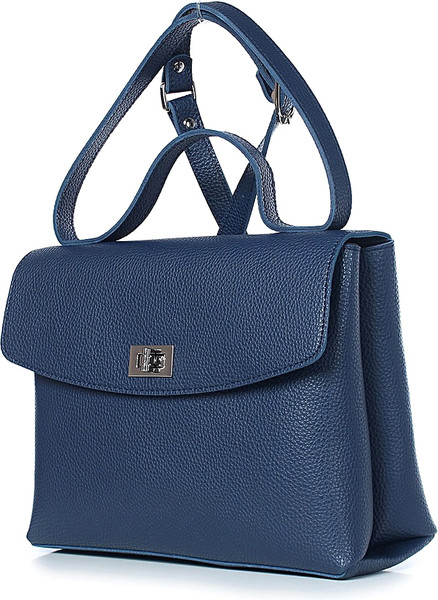 Изображение товара Сумка Galanteya 34623 / 24с76к45 (темно-синий)