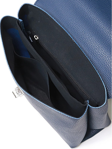 Изображение товара Сумка Galanteya 34623 / 24с76к45 (темно-синий)