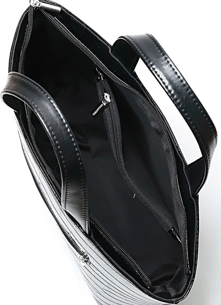 Изображение товара Сумка Galanteya 34624 / 25с1069к45 (черный)