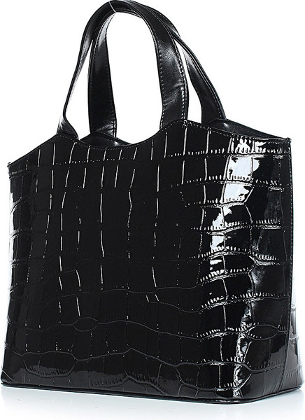 Изображение товара Сумка Galanteya 34624 / 25с1069к45 (черный)