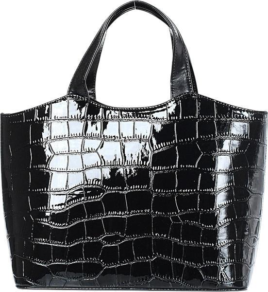 Изображение товара Сумка Galanteya 34624 / 25с1069к45 (черный)