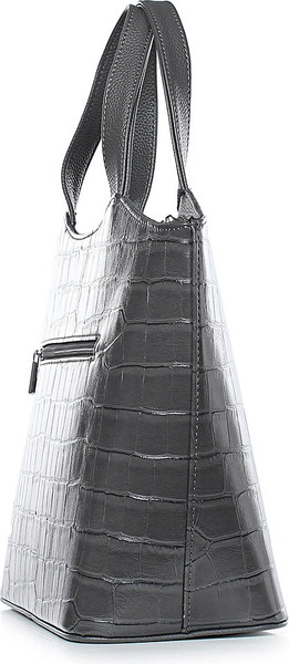 Изображение товара Сумка Galanteya 34624 / 25с900к45 (темно-серый)