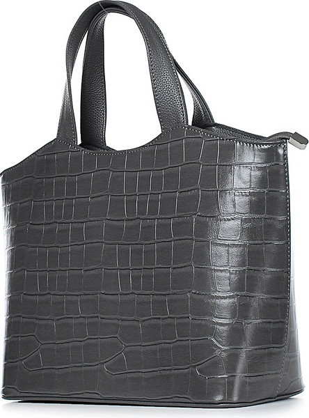 Изображение товара Сумка Galanteya 34624 / 25с900к45 (темно-серый)