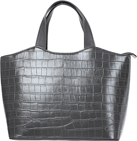 Изображение товара Сумка Galanteya 34624 / 25с900к45 (темно-серый)