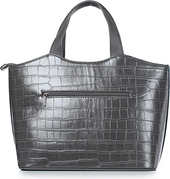 Изображение товара Сумка Galanteya 34624 / 25с900к45 (темно-серый)