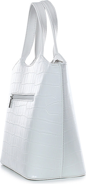 Изображение товара Сумка Galanteya 34624 / 25с900к45 (белый)