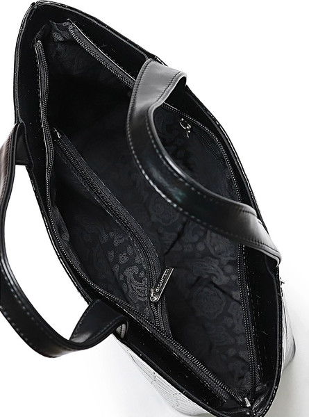 Изображение товара Сумка Galanteya 34624 / 24с1193к45 (черный)