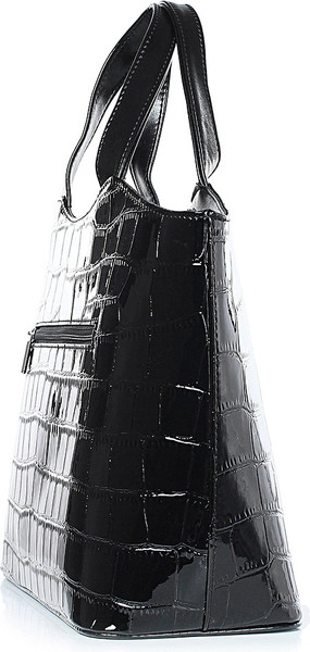 Изображение товара Сумка Galanteya 34624 / 24с1193к45 (черный)