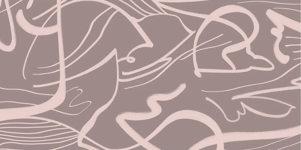 Изображение товара Фотообои листовые Citydecor Scandi 53 (300x150см)