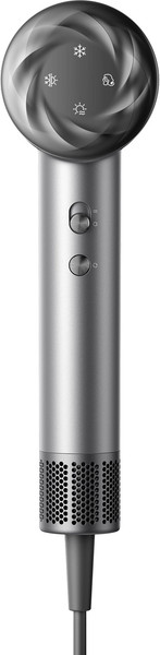 Изображение товара Фен Dreame Hair Glory Mix / AHD18 (черный)