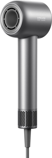 Изображение товара Фен Dreame Hair Glory Mix / AHD18 (черный)