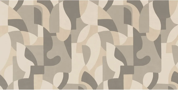 Изображение товара Фотообои листовые Citydecor Scandi 56 (300x150см)