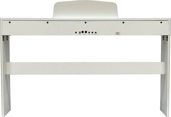 Изображение товара Цифровое фортепиано Lexington DP720-WH