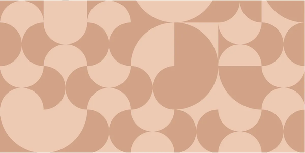 Изображение товара Фотообои листовые Citydecor Scandi 6 (300x150см)