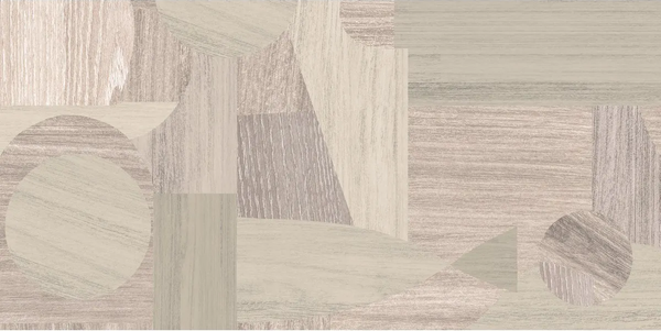 Изображение товара Фотообои листовые Citydecor Scandi 62 (300x150см)