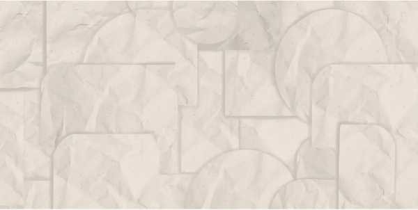 Изображение товара Фотообои листовые Citydecor Scandi 67 (300x150см)