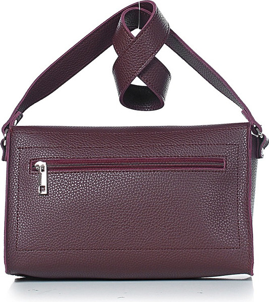 Изображение товара Сумка Galanteya 35123 / 24с77к45 (бордо)