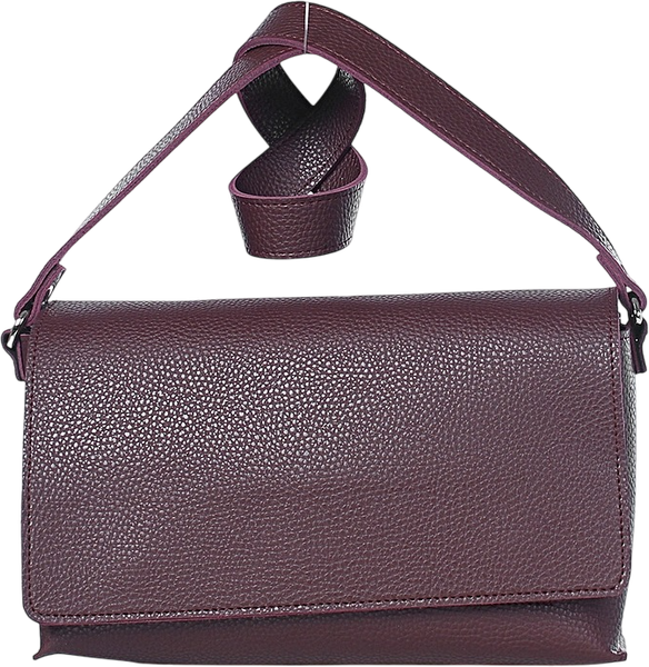 Изображение товара Сумка Galanteya 35123 / 24с77к45 (бордо)