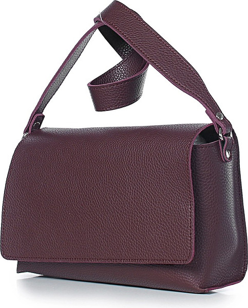 Изображение товара Сумка Galanteya 35123 / 24с77к45 (бордо)