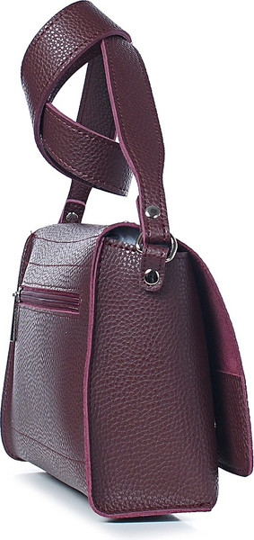 Изображение товара Сумка Galanteya 35123 / 24с77к45 (бордо)