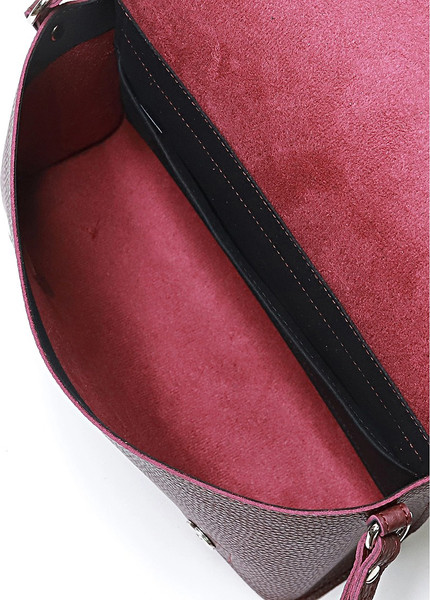 Изображение товара Сумка Galanteya 35123 / 24с77к45 (бордо)