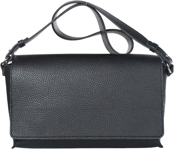 Изображение товара Сумка Galanteya 35123 / 24с77к45 (черный)