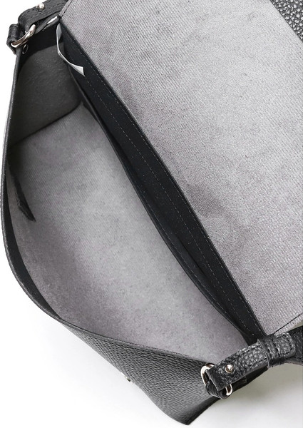 Изображение товара Сумка Galanteya 35123 / 24с77к45 (черный)