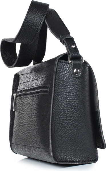 Изображение товара Сумка Galanteya 35123 / 24с77к45 (черный)