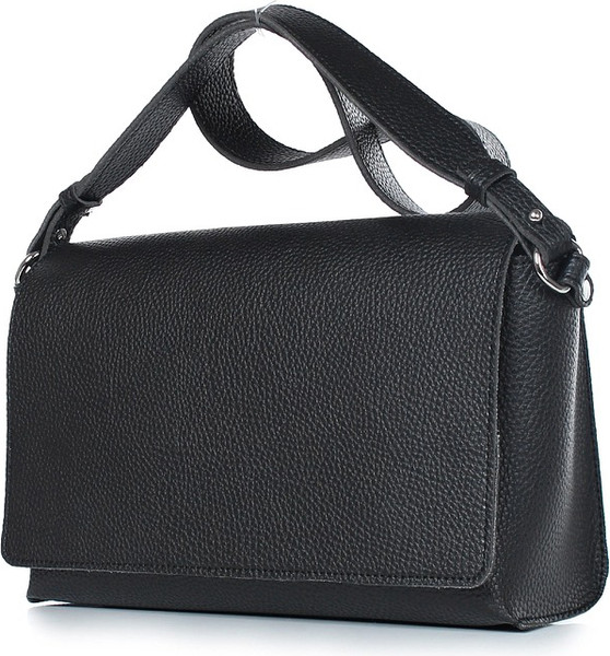 Изображение товара Сумка Galanteya 35123 / 24с77к45 (черный)