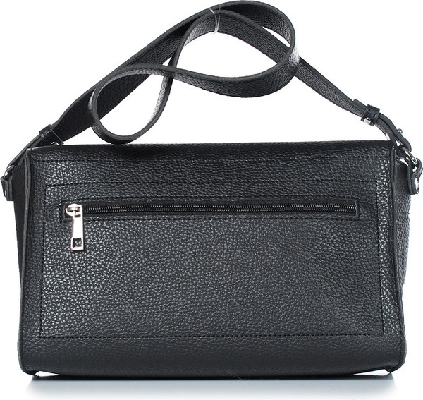 Изображение товара Сумка Galanteya 35123 / 24с77к45 (черный)