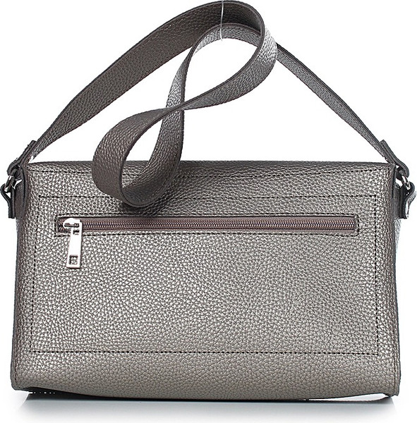 Изображение товара Сумка Galanteya 35123 / 24с77к45 (платина)