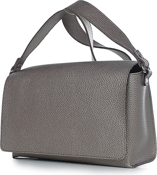 Изображение товара Сумка Galanteya 35123 / 24с77к45 (платина)