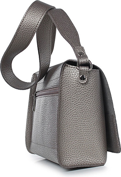 Изображение товара Сумка Galanteya 35123 / 24с77к45 (платина)