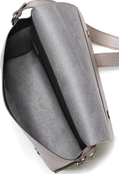 Изображение товара Сумка Galanteya 35123 / 24с77к45 (платина)