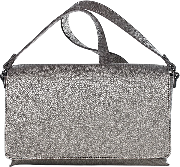 Изображение товара Сумка Galanteya 35123 / 24с77к45 (платина)