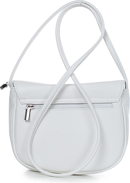 Изображение товара Сумка Galanteya 35224 / 24с1190к45 (белый)