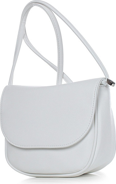 Изображение товара Сумка Galanteya 35224 / 24с1190к45 (белый)