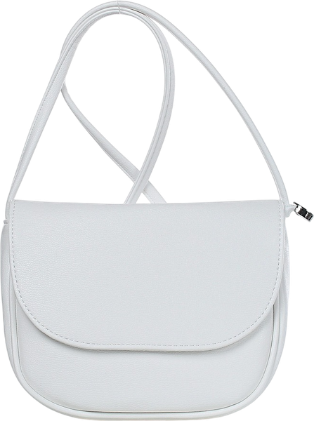 Изображение товара Сумка Galanteya 35224 / 24с1190к45 (белый)