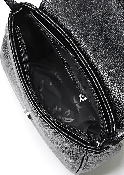 Изображение товара Сумка Galanteya 35224 / 24с1190к45 (черный)