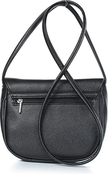 Изображение товара Сумка Galanteya 35224 / 24с1190к45 (черный)