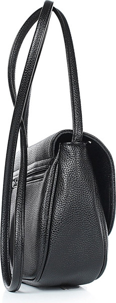 Изображение товара Сумка Galanteya 35224 / 24с1190к45 (черный)