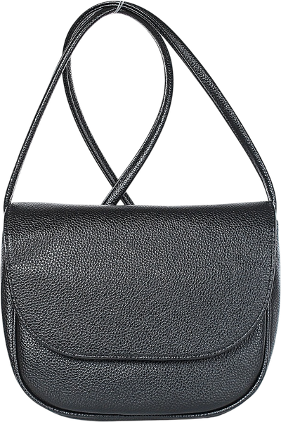 Изображение товара Сумка Galanteya 35224 / 24с1190к45 (черный)